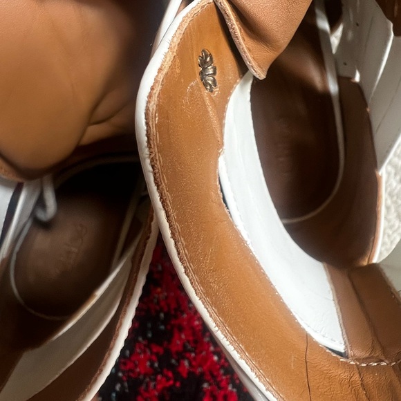 Chloe Rylee ankle boot - Picture 6 of 9